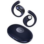 truke ResonanceX OWS Earbuds