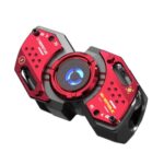 Nu Republic Cyberstud Spin TWS Earbuds
