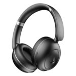 boAt Rockerz Prime 415 Over-Ear Headphones