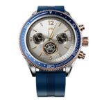 GoBoult Saber Smartwatch