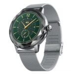 GoBoult Alora Smartwatch