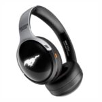 GoBoult Mustang Thunder Headphones