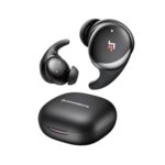 Crossbeats Hertz TWS Earbuds