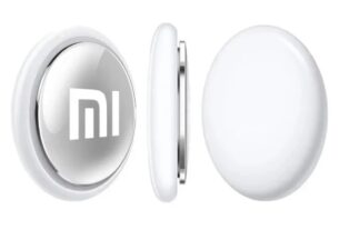 Xiaomi Tag Smart Tag