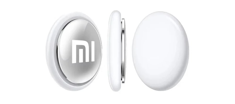 Xiaomi Tag Smart Tag