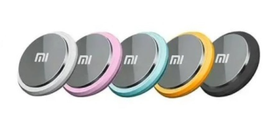 Xiaomi Tag Smart Tag