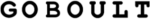 GoBoult Logo