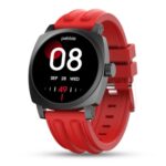 Pebble Endure 2 Smartwatch