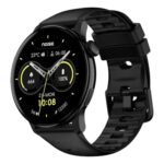 Noise Noisefit Pro 6R Smartwatch