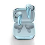 Noise Buds N2 Pro TWS Earbuds