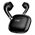 boAt Airdopes Beat TWS Earbuds
