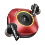 boAt Nirvana Crown TWS Earbuds