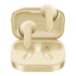 Realme Buds Air 8 TWS Earbuds