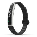 Pebble ARQ Smart Bracelet