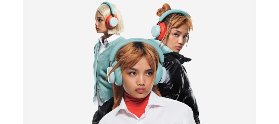 Nothing CMF Headphone Pro Over-Ear Headphones