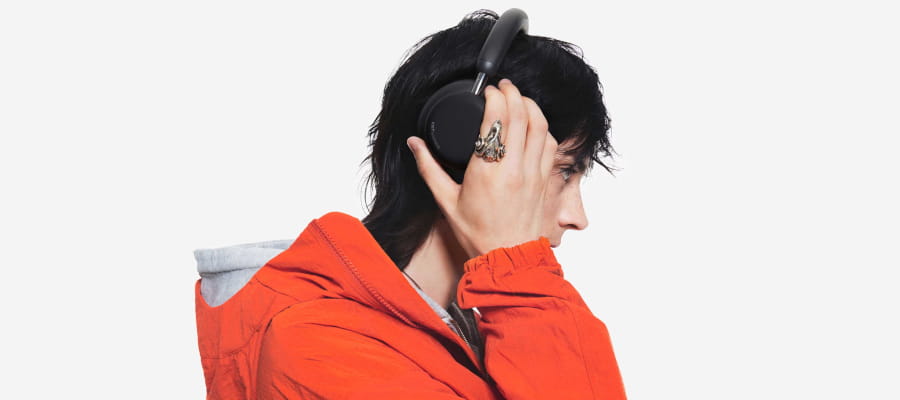 Nothing CMF Headphone Pro Over-Ear Headphones