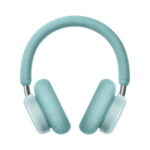 Nothing CMF Headphone Pro Over-Ear Headphones