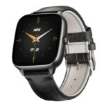 boAt Storm Verge Smartwatch