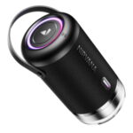 boAt Nirvana Luxe Portable Speaker