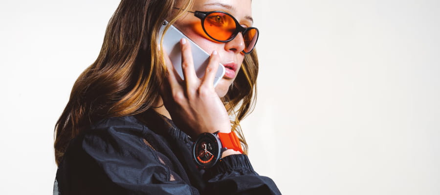 Nothing CMF Watch 3 Pro Smartwatch