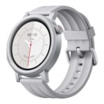 Nothing CMF Watch 3 Pro Smartwatch