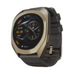 Fastrack Cosmix Smartwatch