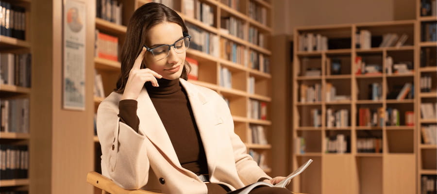 Xiaomi Mijia Smart Audio Glasses