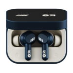 GoBoult Tenet TWS Earbuds