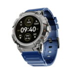 boAt Lunar Atlas Smartwatch
