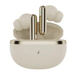Fire-Boltt FirePods Aero Luxe TWS Earbuds