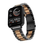 Fire-Boltt Ninja Blaze Smartwatch