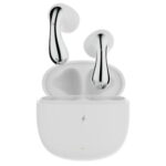 Fire-Boltt FirePods Aero Lite TWS Earbuds