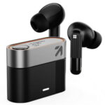 GoBoult Earl TWS Earbuds