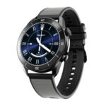 Fire-Boltt Legacy Force Smartwatch