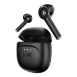 boAt Airdopes 138 Gen 2 TWS Earbuds