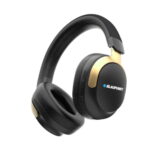 Blaupunkt BH71 Moksha Over-Ear Headphones