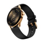 Fire-Boltt Glitz Smartwatch