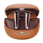 Fire-Boltt FirePods Aero Fit TWS Earbuds
