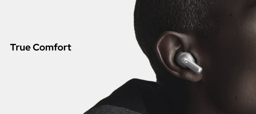 Noise Master Buds 2 TWS Earbuds