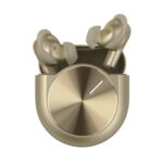 Noise Master Buds 2 TWS Earbuds
