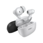 OnePlus Nord Buds 4 Pro TWS Earbuds