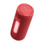 JBL Grip Portable Speaker