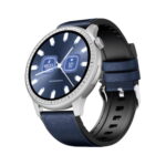 boAt Valour Watch 1R Smartwatch