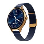 Fire-Boltt Phoenix Air Smartwatch