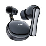 Mivi SuperPods Claro TWS Earbuds