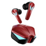 Fire-Boltt FirePods Aero Shadow TWS Earbuds