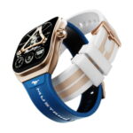GoBoult Mustang Muscle Smartwatch
