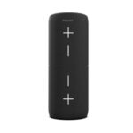 Philips TAS4400BK94 Portable Speaker