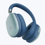 Zebronics Zeb Silencio 200T Over-Ear Headphones