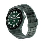 Fire-Boltt Legacy Nova Smartwatch